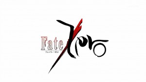 fate-Zero-logo