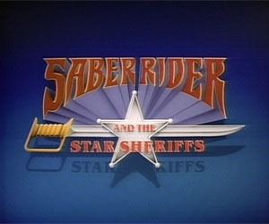 Saber_Rider_and_the_Star_Sheriffs