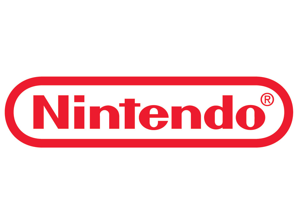 Pressemitteilung: Nintendo auf der Nippon Connection