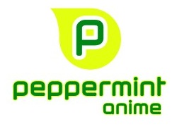 Connichi – ‚peppermint anime‘ Programm