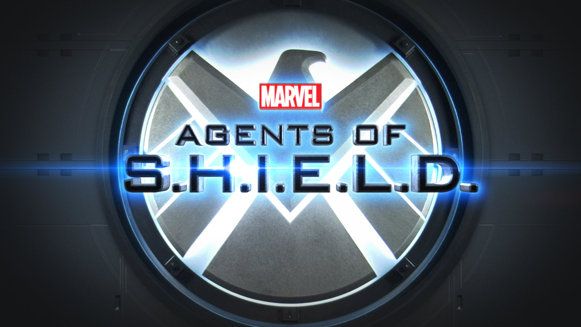 „Marvel’s Agents of S.H.I.E.L.D.“ finden Weg ins deutsche TV