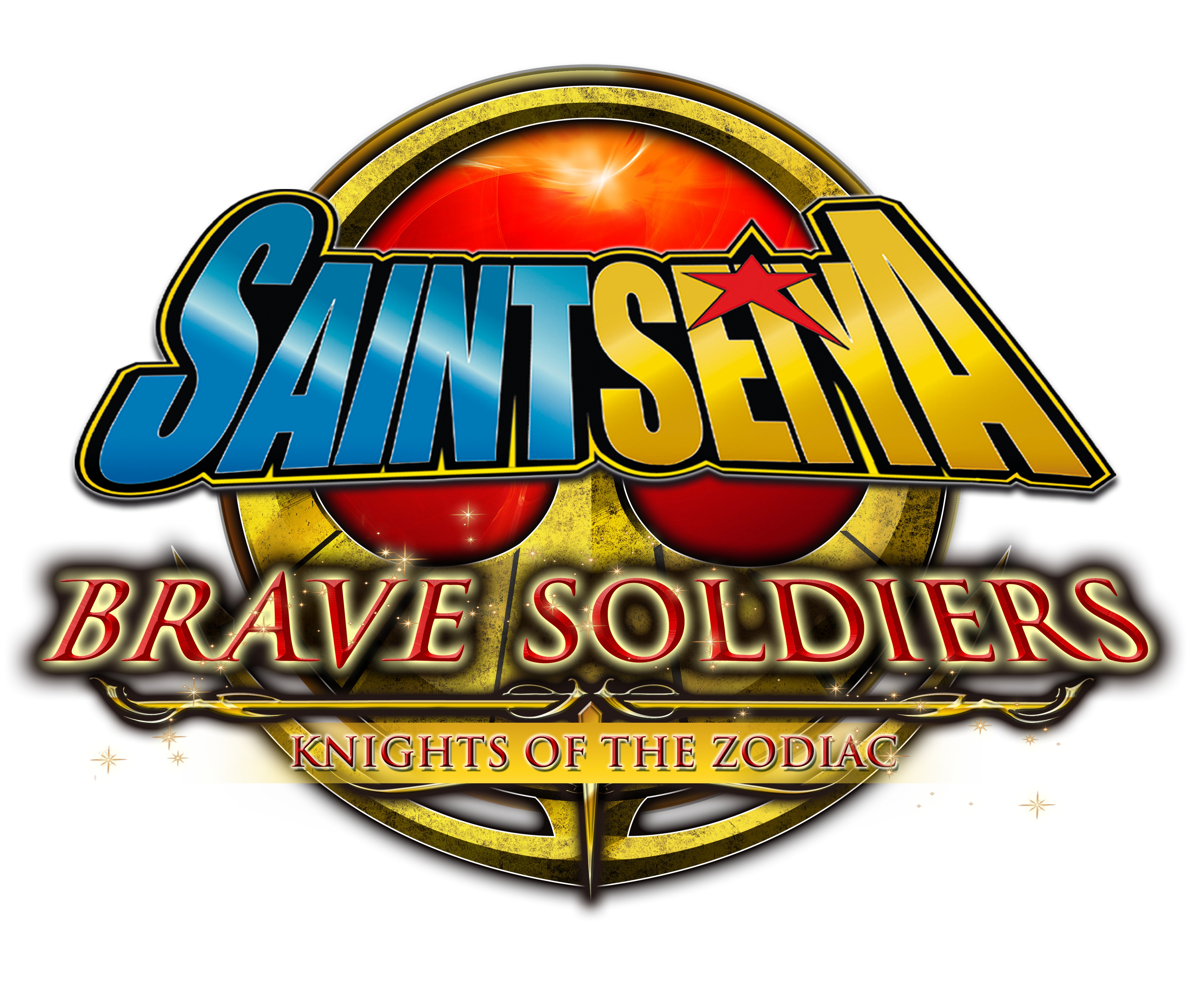 Spiel im Test: Saint Seiya – Brave Soldiers