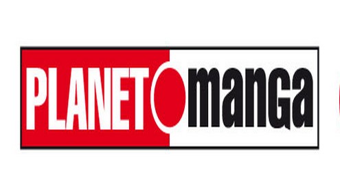 Manga Neuheiten – Juni: PANINI/Planet Manga