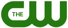The CW Fall 2015 Premiere Dates Announced