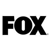 FOX – Wann startet welche Serie des US-Senders im Herbst 2015?