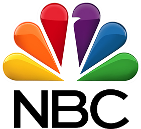 Upfront 2015/2016 – US-Sender NBC