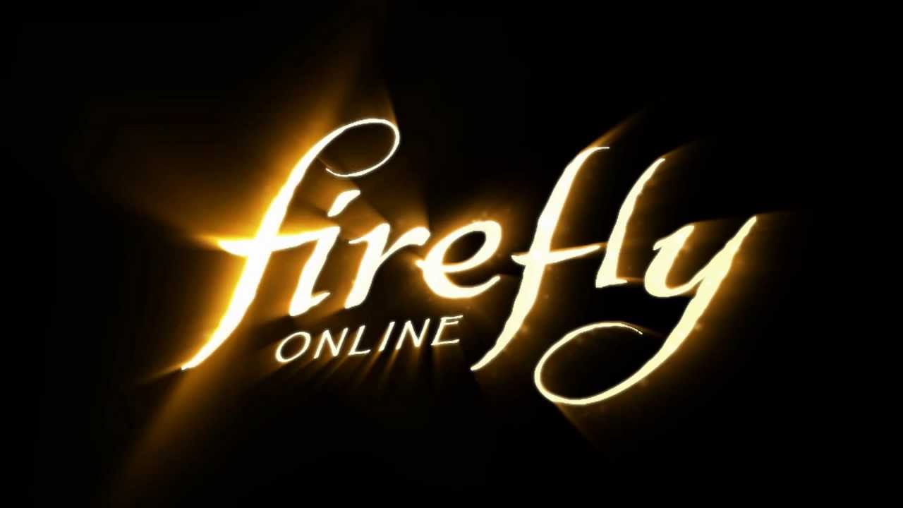 ‚Firefly‘ Darsteller vertonen Charaktere in ‚Firefly Online‘