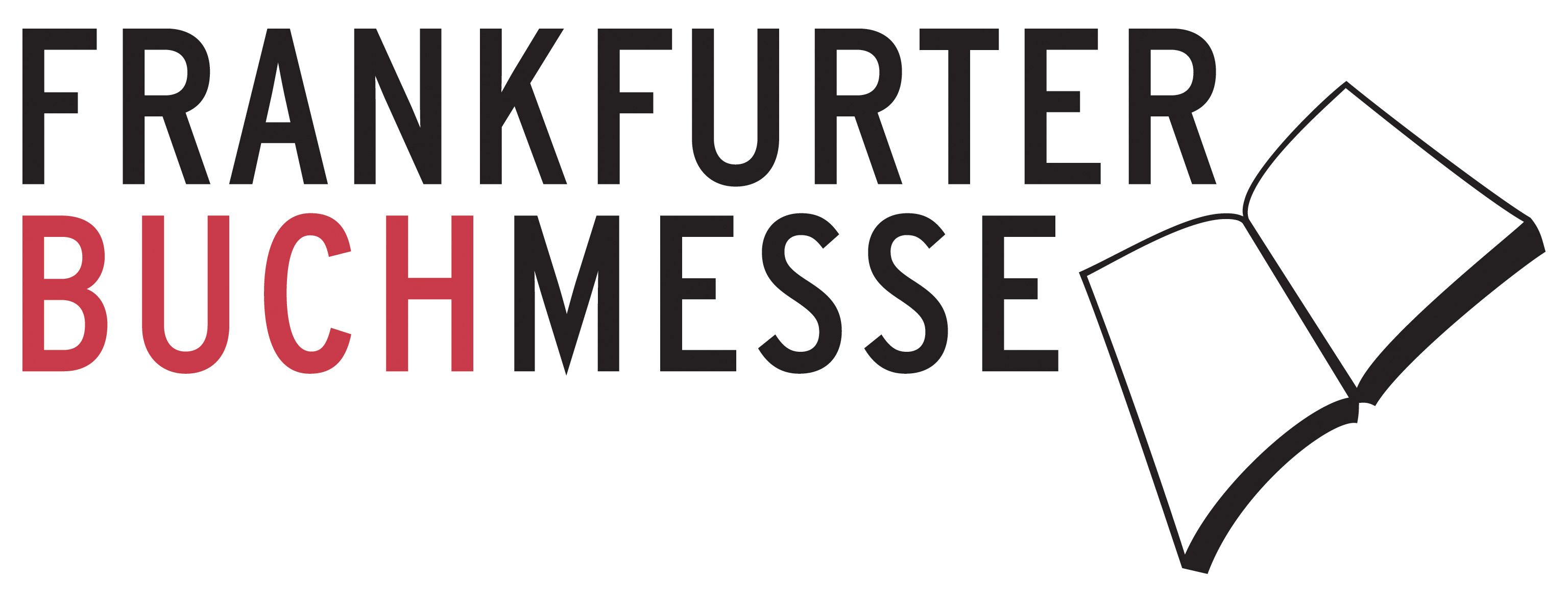 Frankfurter Buchmesse Signierstunden – Carlsen