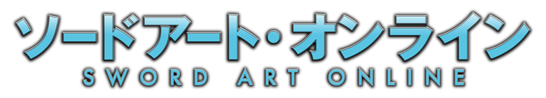 Neue Infos zur Veröffentlichung der „Sword Art Online“-Spiele