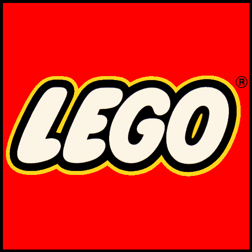 „The Big Bang Theory“ Charakter als LEGO Figuren