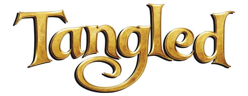 ‚Tangled‘ Serie bei Disney Channel geplant