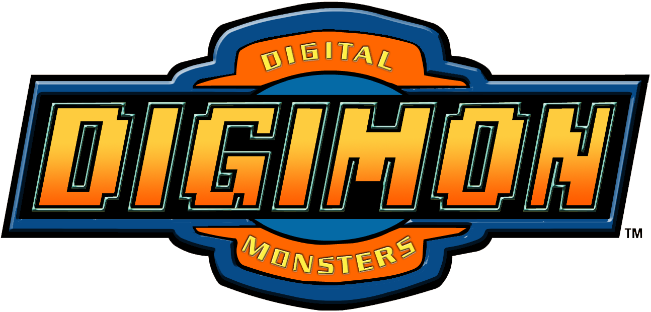 KSM lizensiert 5 Digimon Staffeln