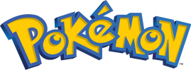 Informationen zu den Legendären Pokemon von Pokemon Mond/Sonne enthüllt + neuen Trailer