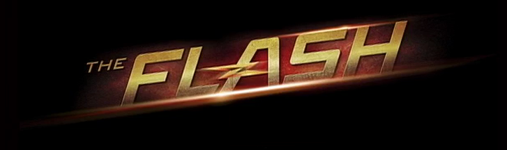 ‚The Flash‘ Staffel 2 Ausstrahlung erfolgt ab März