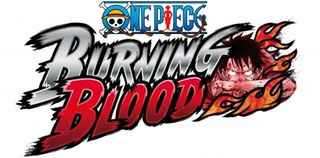 ONE PIECE: BURNING BLOOD – neue Informationen und erster Story-Trailer