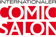 Kan Takahama als Ehrengast beim Comic-Salon Erlangen