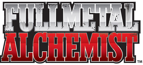 Fullmetal Alchemist-Manga erhält Neuauflage und erscheint als Metal-Edition bei Altraverse