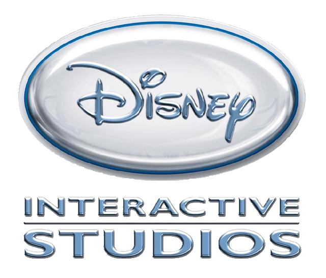 Disney Interactive stellt ‚Disney INFINITY‘ ein