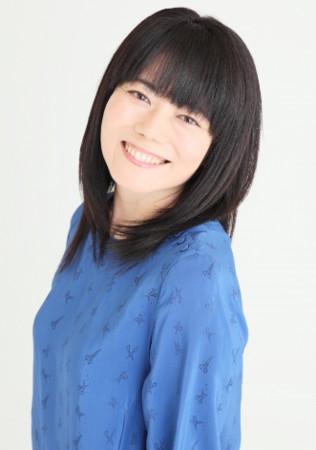 Synchronsprecherin Yuko Mizutani verstorben