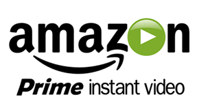 Amazon nimmt weitere japanische Serien ins Prime-Programm auf