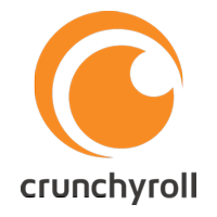 Crunchyroll lizensiert einige Serien für Simulcast-Programm