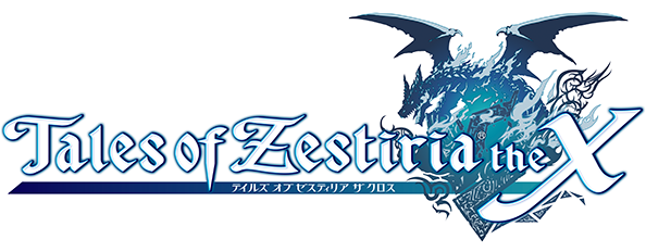 „Tales of Zestiria – The X“ – 2. Staffel für 2017 angekündigt