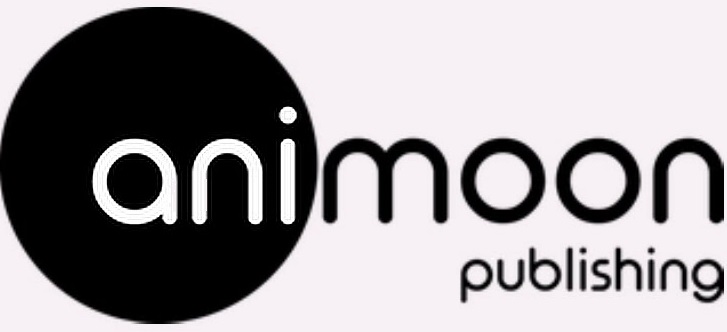 AniMoon Publishing sichert sich ‚BoogiePop and Others‘ und ‚Date A Live Staffel 3‘