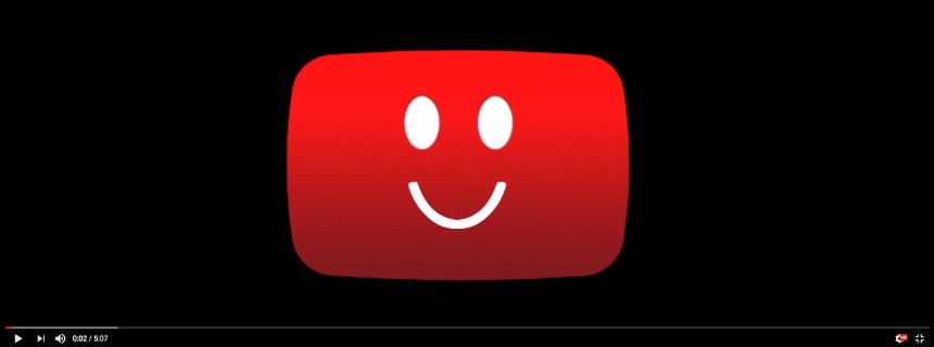 Youtube und GEMA – Gesperrte Videos sind nun verfügbar
