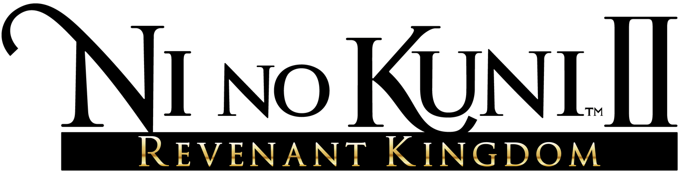 Weitere Einzelheiten zu Ni no Kuni II: Revenant Kingdom veröffentlicht