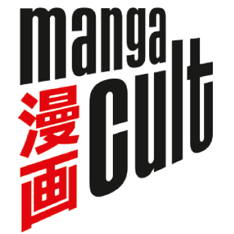 Verlag „CROSS CULT“ startet ab Herbst 2017 Manga Label „CROSS MANGA“