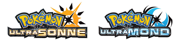Neue Form von Wolwerock in Pokémon Ultrasonne und Pokémon Ultramond enthüllt