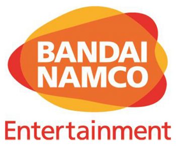 Bandai Namco gibt sein Programm für die AnimagiC 2018 bekannt