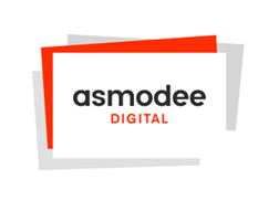 Asmodee Digital bringt beliebte Brettspiele auf die Switch