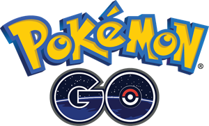 In Pokémon GO können Spieler demnächst PokéStops vorschlagen