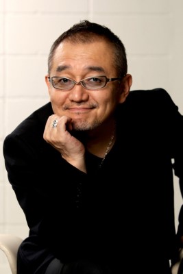 Synchronsprecher Kouji Tsujitani im Alter von 56 Jahren verstorben