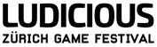 Ludicious – Zürich Game Festival bestätigt erste Sprecher