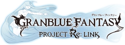 Trailer zu Granblue Fantasy Project Re: Link veröffentlicht