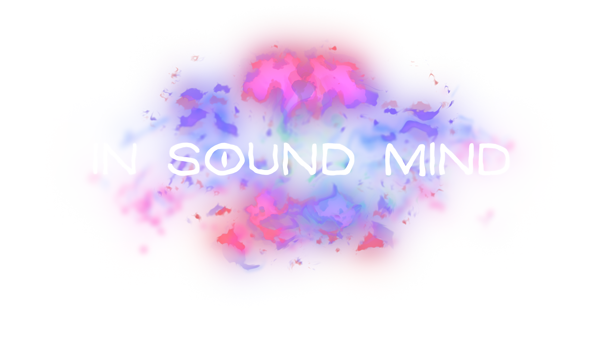 Indie-Entwickler We Create Stuff kündigt In Sound Mind an