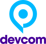 devcom’s The GameDev Show bis zum 30. August