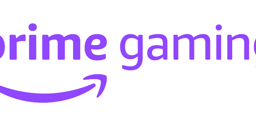 Amazon startet Prime Gaming