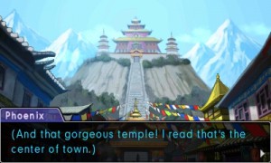 7 3-foreign-town-temple