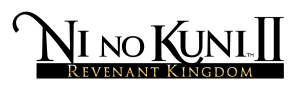 NNK2 Logo 1485422903