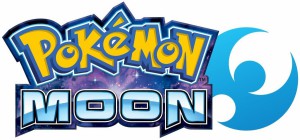 pokemon-mond-logo 