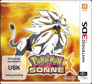 pokemon-sonne-boxart 